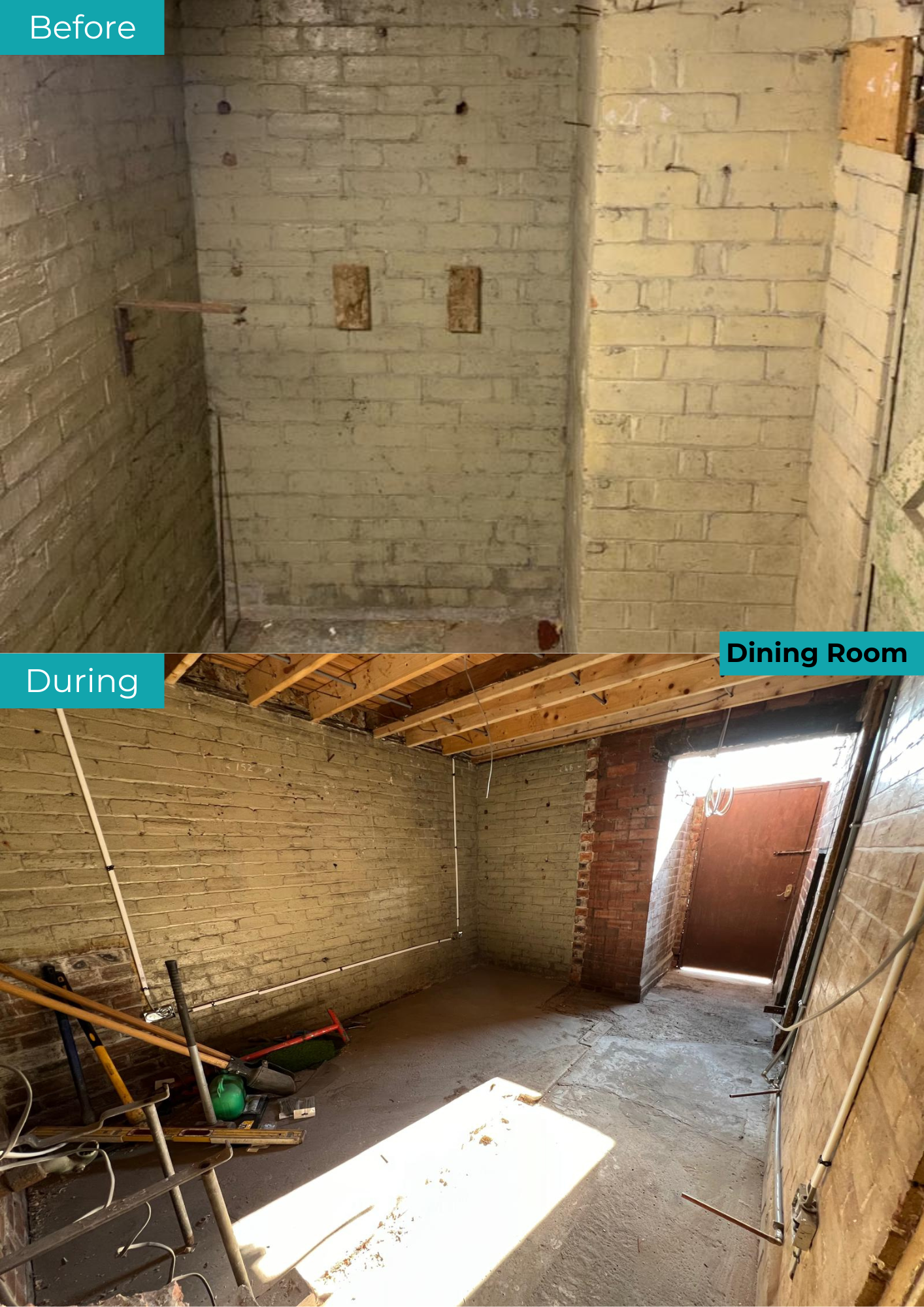 WN - Dining Room (2)